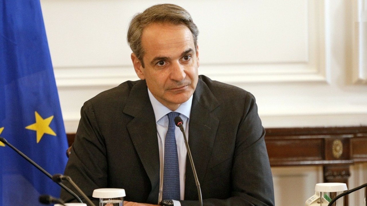 mitsotakis_ekloges_xr-1-2-1280x719