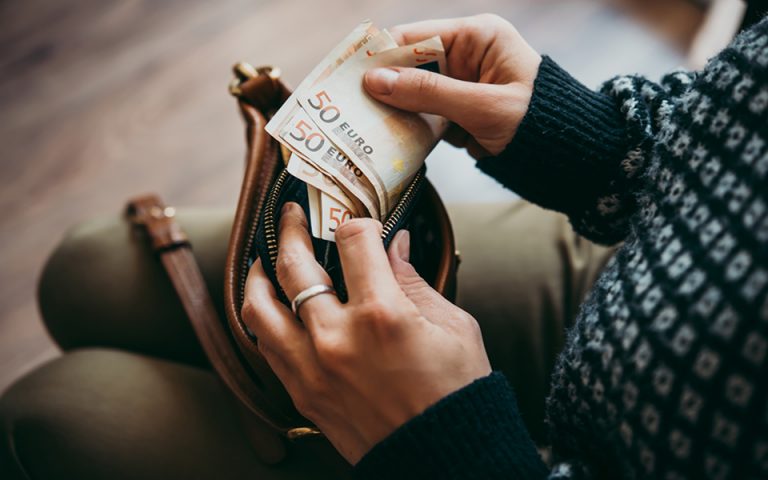 money_shutterstock-1-768x480