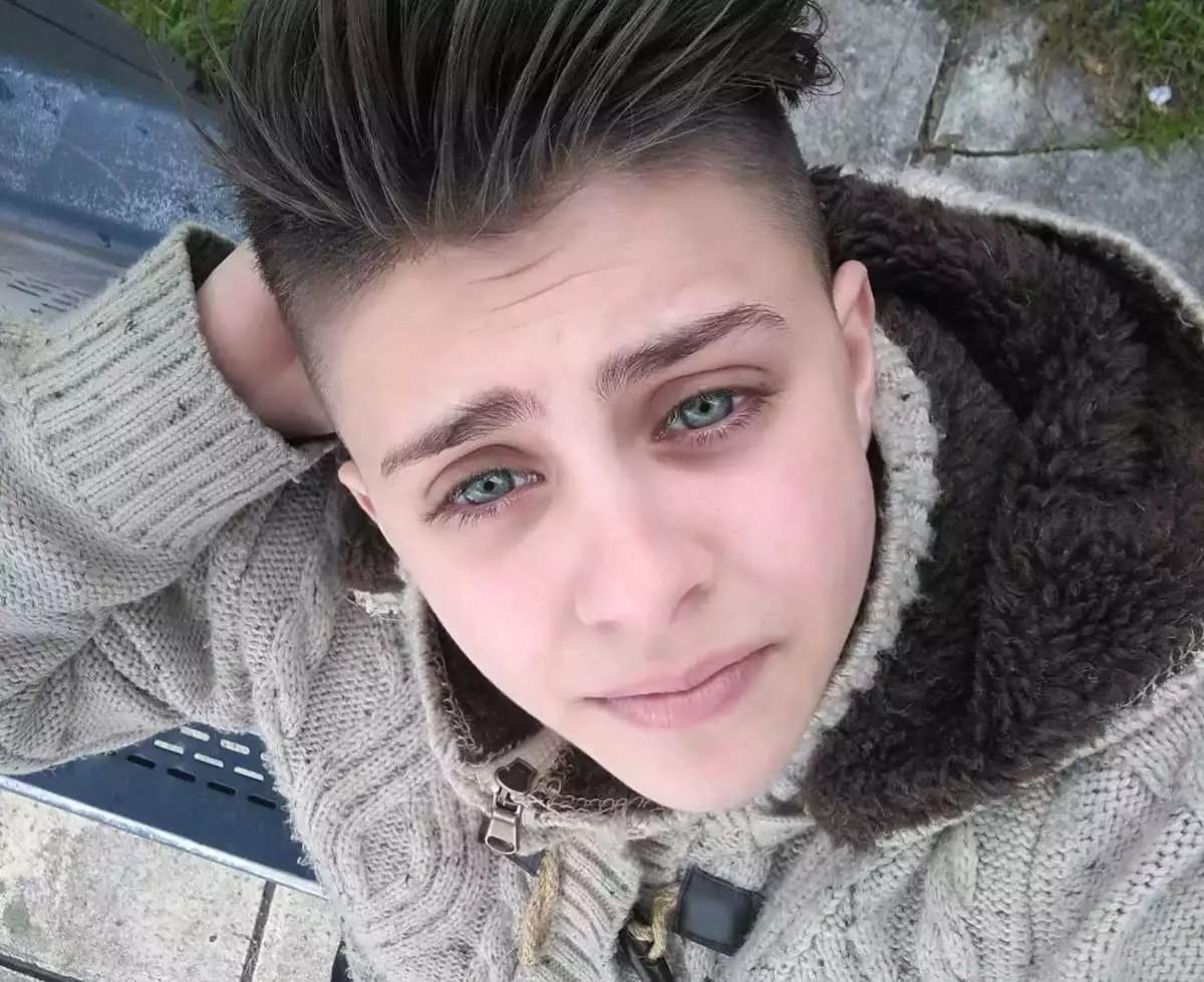 mourtzoukou26
