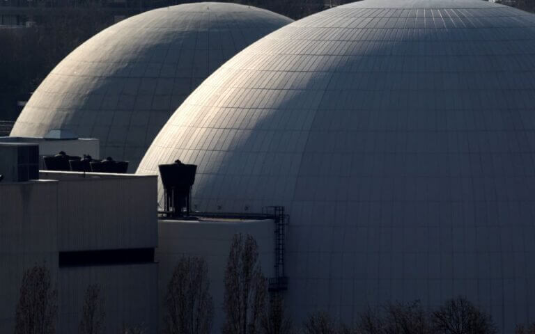 nuclear_energy_germany_ap_-768x480