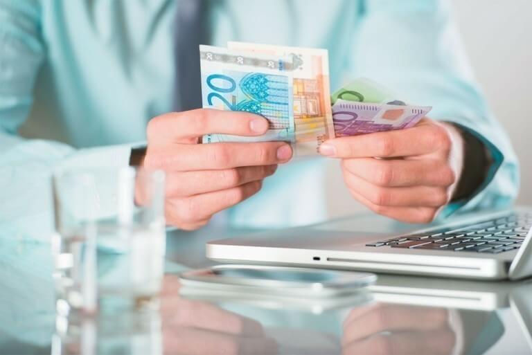 ofeiles-rythmisi-doseis