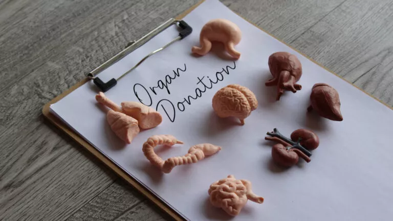 organ-donation_shutterstock_2284302297-768x432