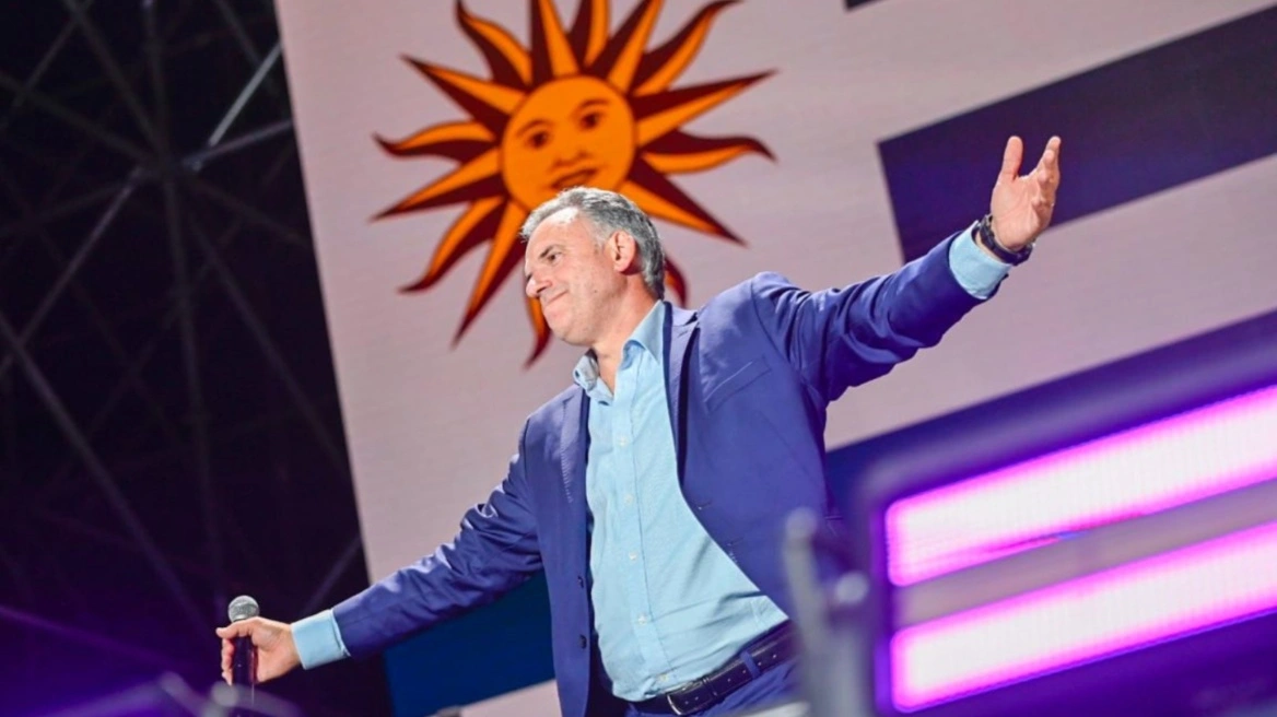 orsi_uruguay
