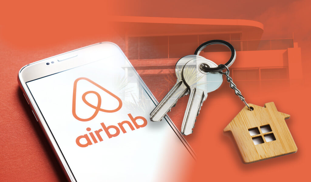 ot_airbnb24_1-1024x600-1