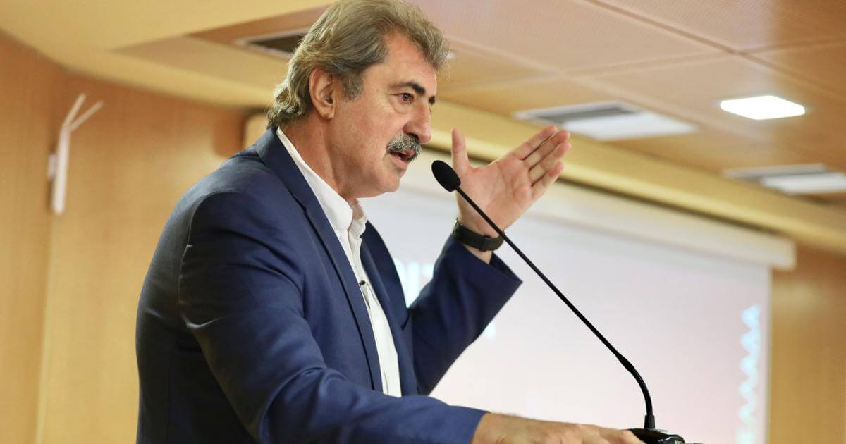 pavlos-polakis