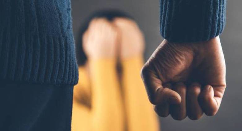 post_endooikogeneiaki-via222