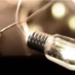 Αυστρία, Τσεχία και Σλοβακία ζητούν να μειωθεί το κόστος ενέργειας στην ΕΕ