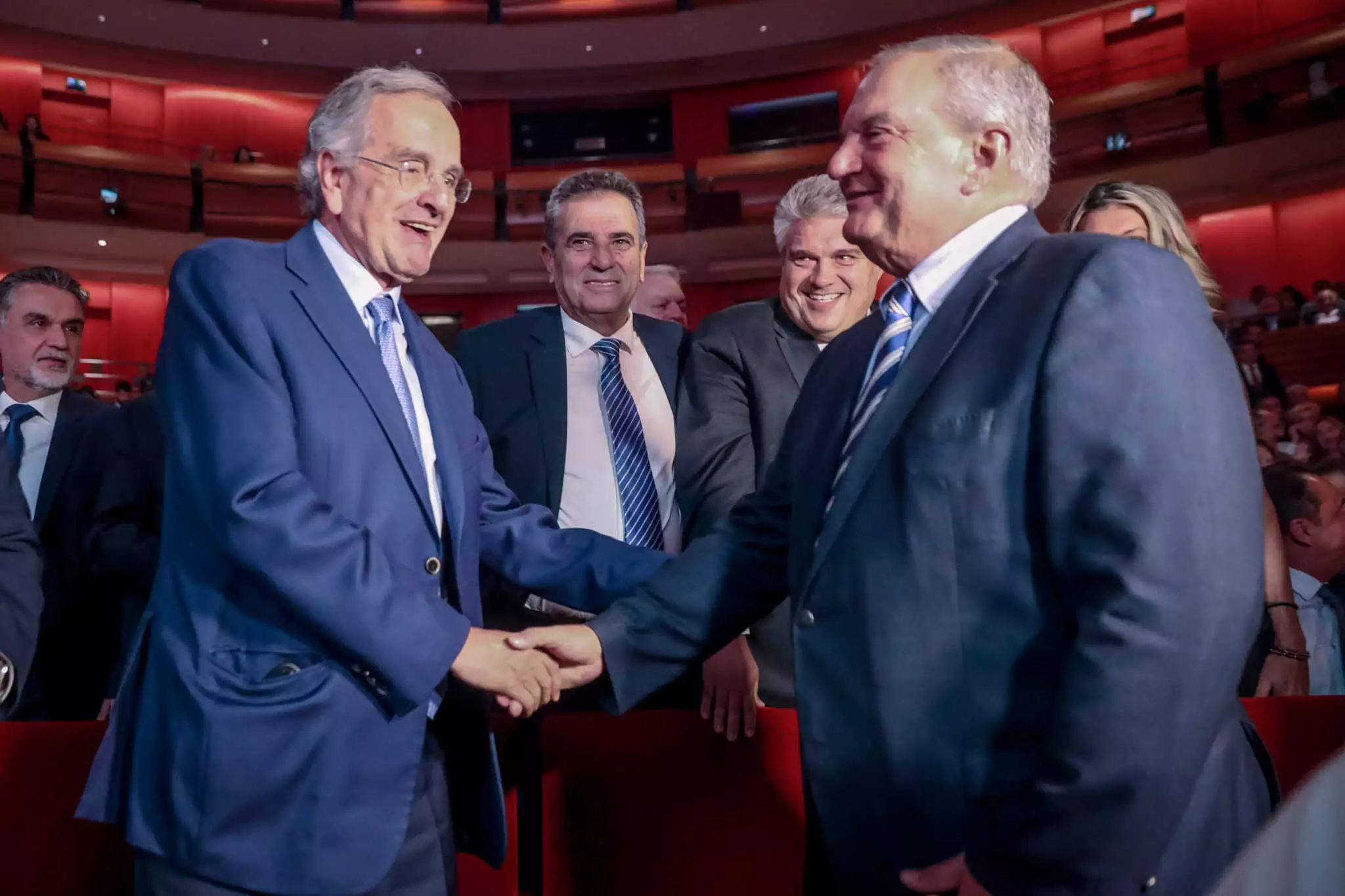 samaras_karamanlis-2048x1365