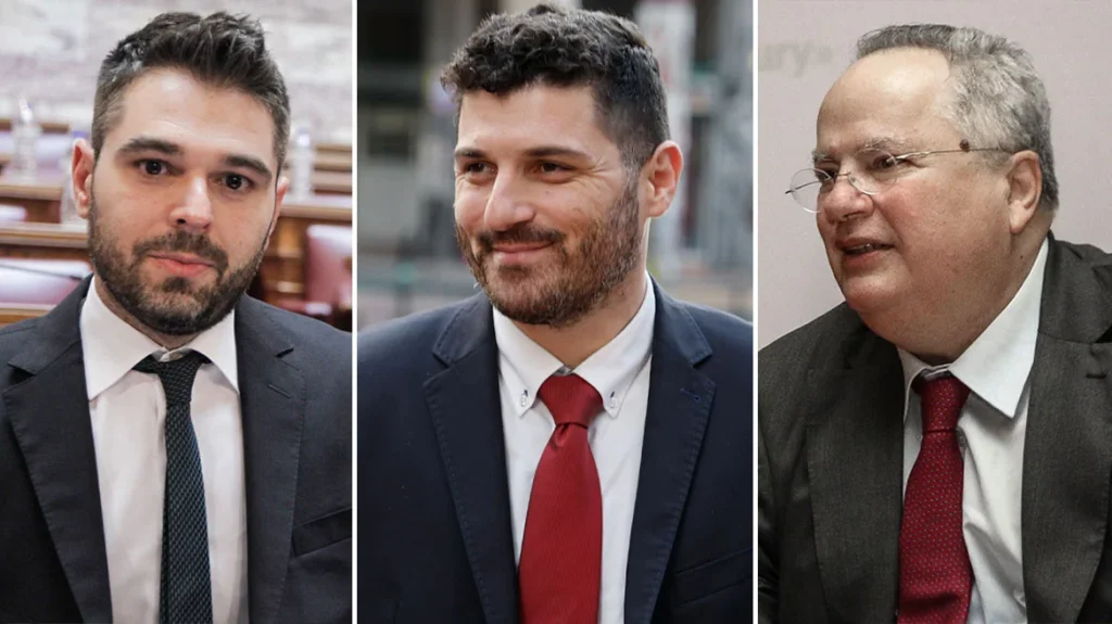 sarakiwtis-temponeras-kotzias-arthroy (1)