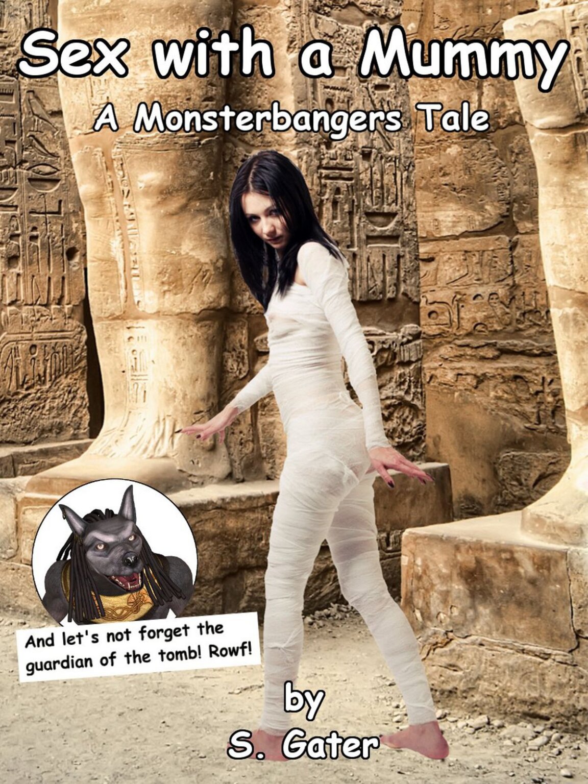 sex-with-a-mummy-monsterbangers-1