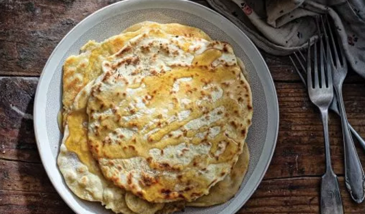 sfakiani-pita-cantina1