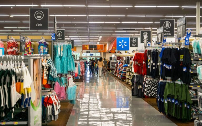 shutterstock_walmart-768x480