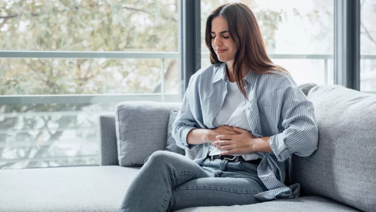 sick-young-woman_shutterstock_2473263269-768x432
