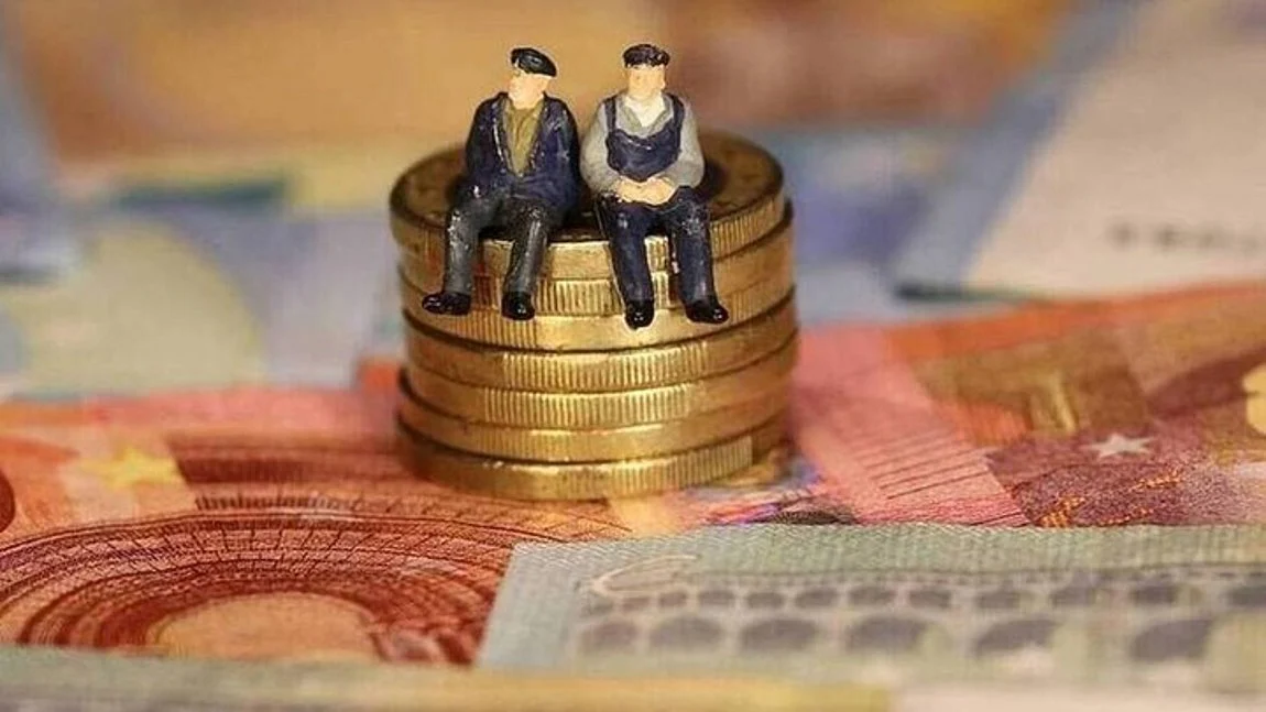 sintaxi