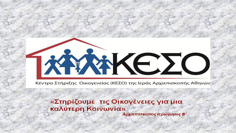 slide01