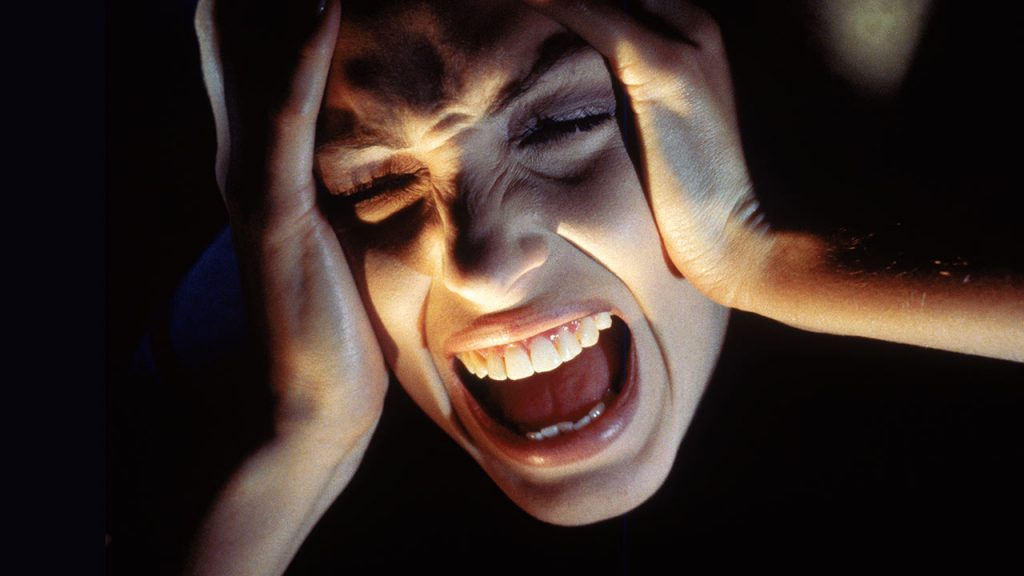 sn-scream-1024x576