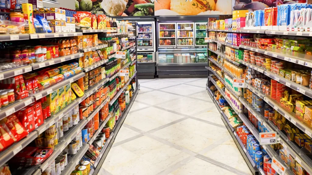 super_market