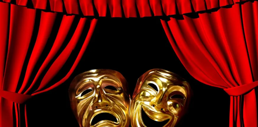 theatro-873x432