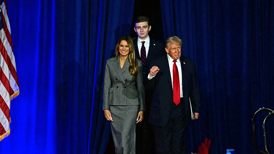 trump-barron-maketa