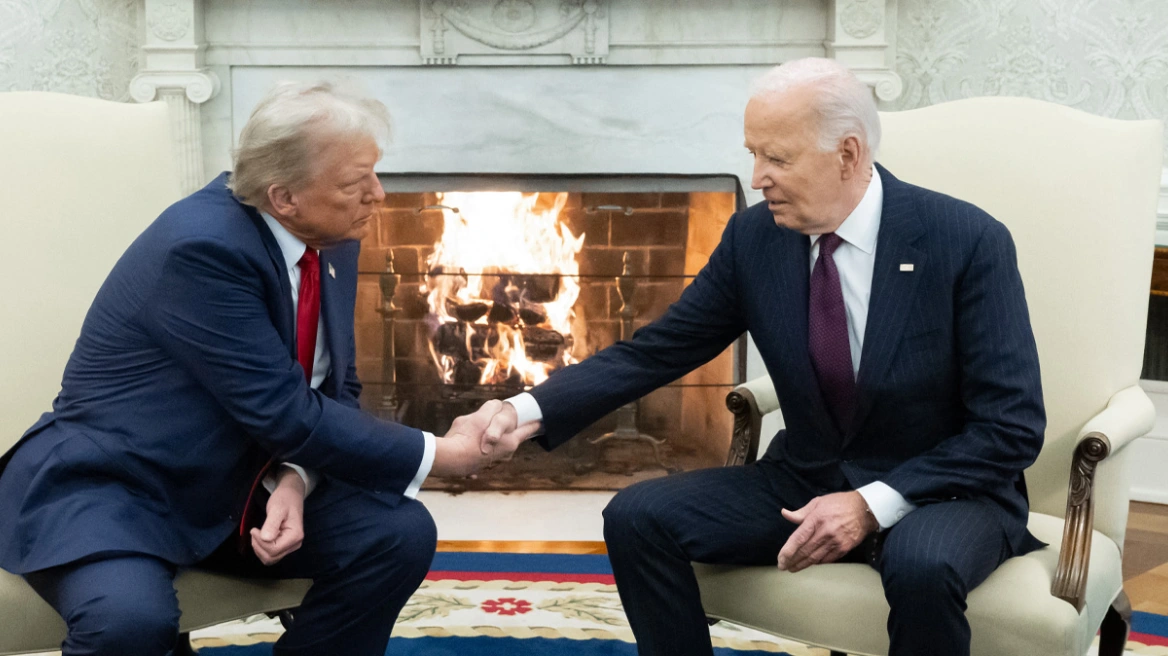 trump-biden-m2