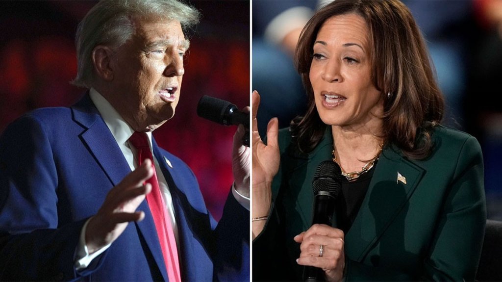 trump-harris-2