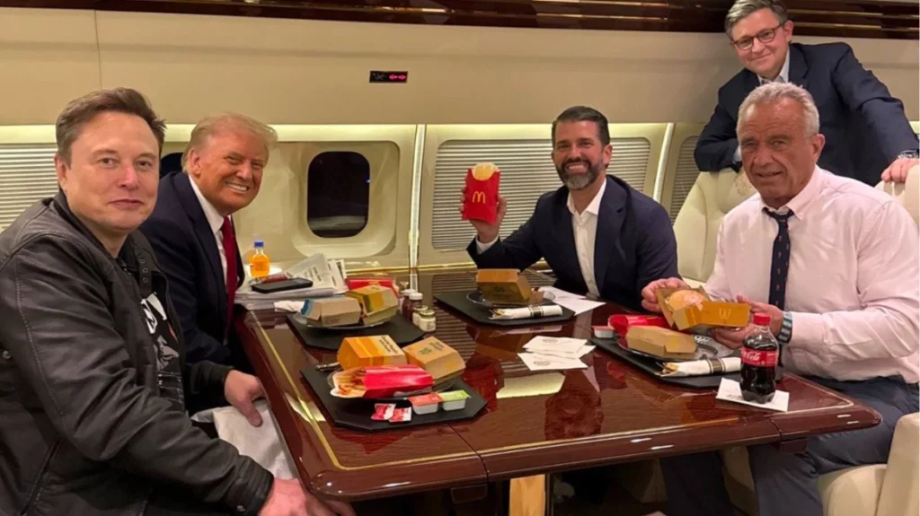 trump_mask_mcdonalds