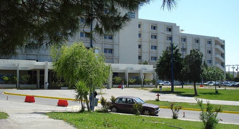 university_hospital_of_patras