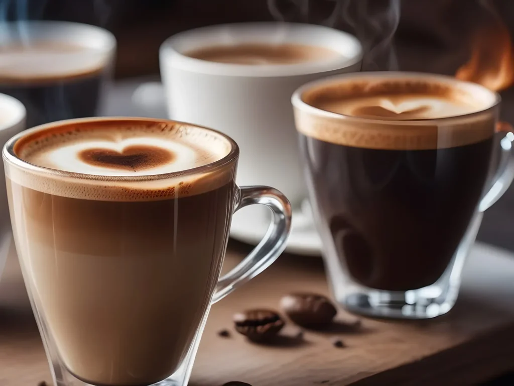 various-espresso-coffees-top-view-4-3.jpg