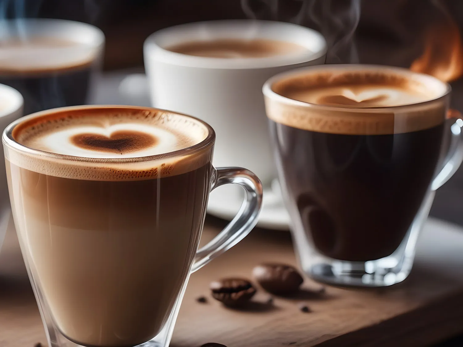 various-espresso-coffees-top-view-4-3.jpg
