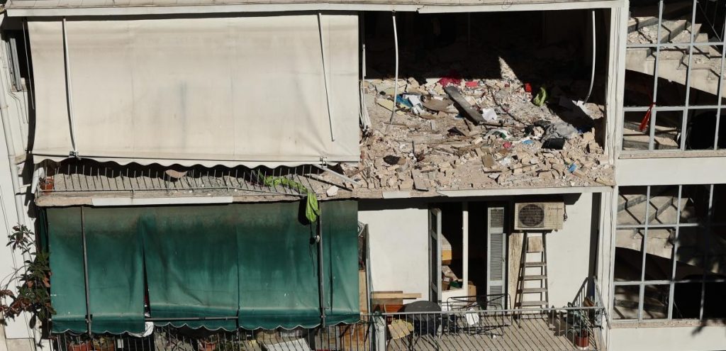 vomva_ampelokipoi_2-1024x495-1-1