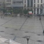 Συναγερμός για την κακοκαιρία: Σε «Red Code» Αχαΐα και Ηλεία – Δείτε τι ώρα θα έχει αύριο καταιγίδα