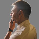 Πάτρα – Βόμβα» Κασσελάκη: «Ο ΣΥΡΙΖΑ δεν θα κατέβει στις εκλογές»