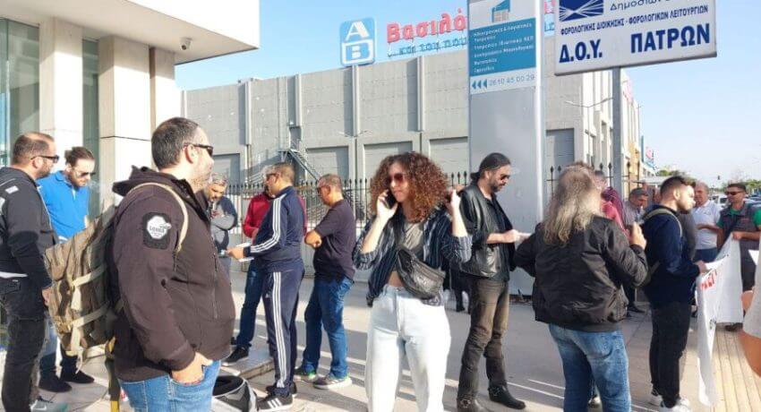 ΠΑΤΡΑ-ΚΑΤΑΛΗΨΗ-e1730478690226-850x460