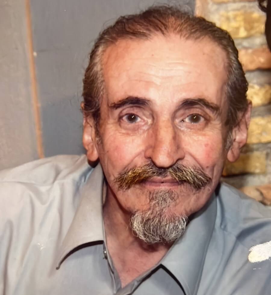 ααααααααααααααααααα