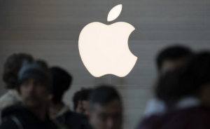 Ένα εκατομμύριο δολάρια από την Apple σε όποιον καταφέρει να χακάρει την τεχνητή νοημοσύνη της