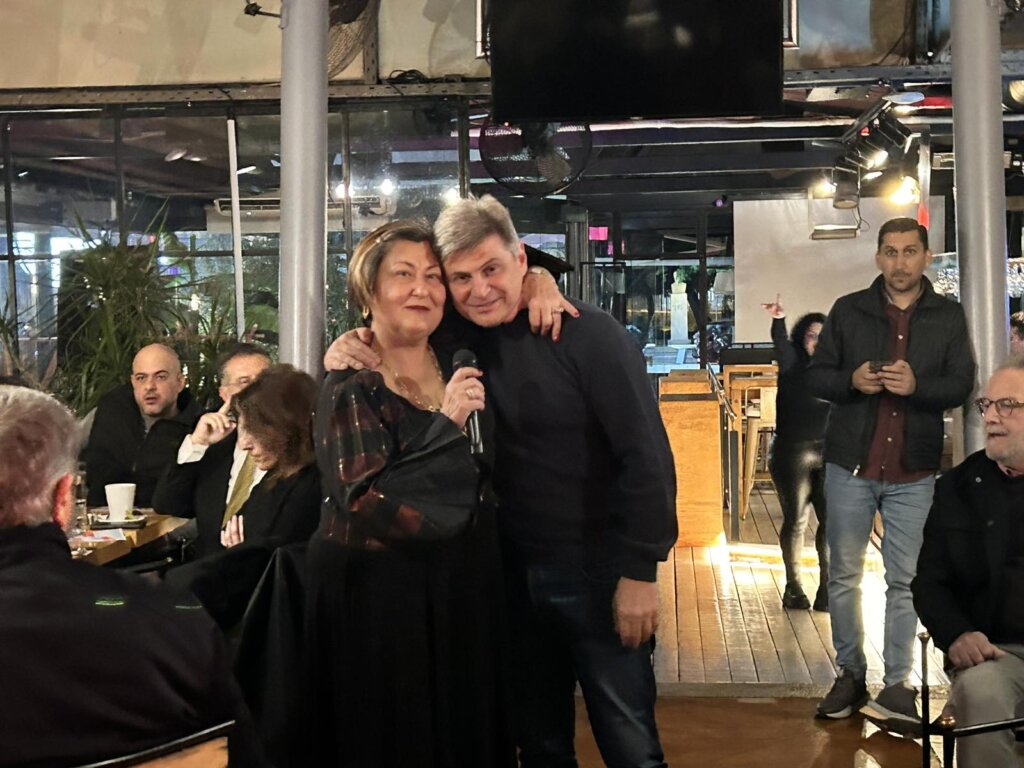 εικόνα_Viber_2024-11-20_00-23-26-167