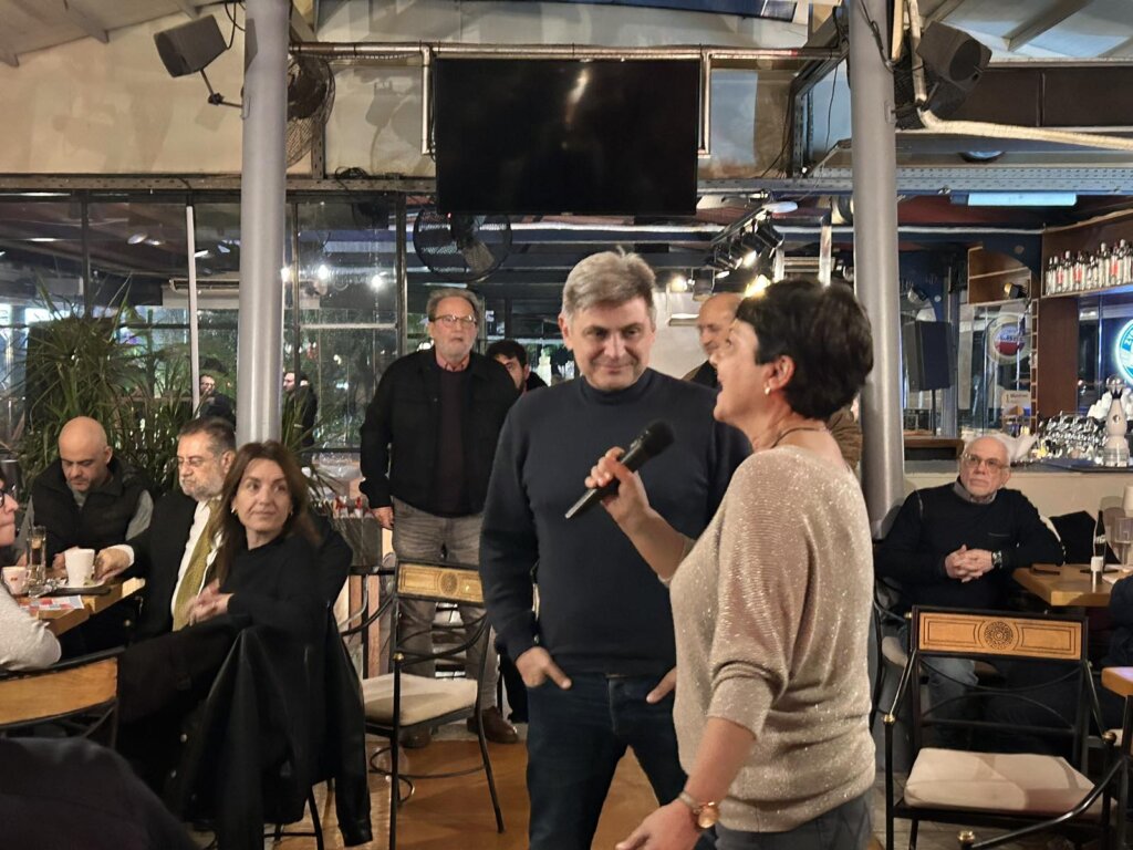 εικόνα_Viber_2024-11-20_00-23-28-952