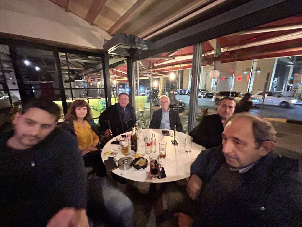 εικόνα_Viber_2024-11-20_00-24-04-171