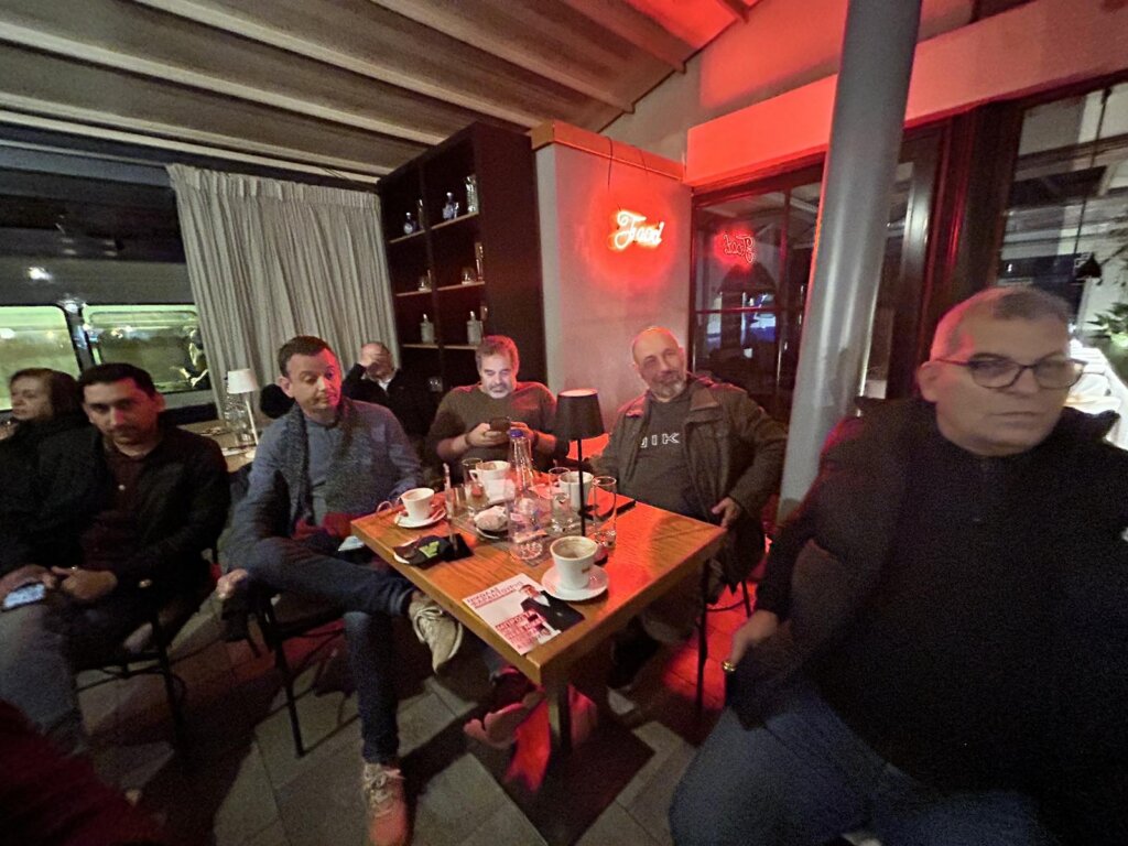 εικόνα_Viber_2024-11-20_00-24-07-812