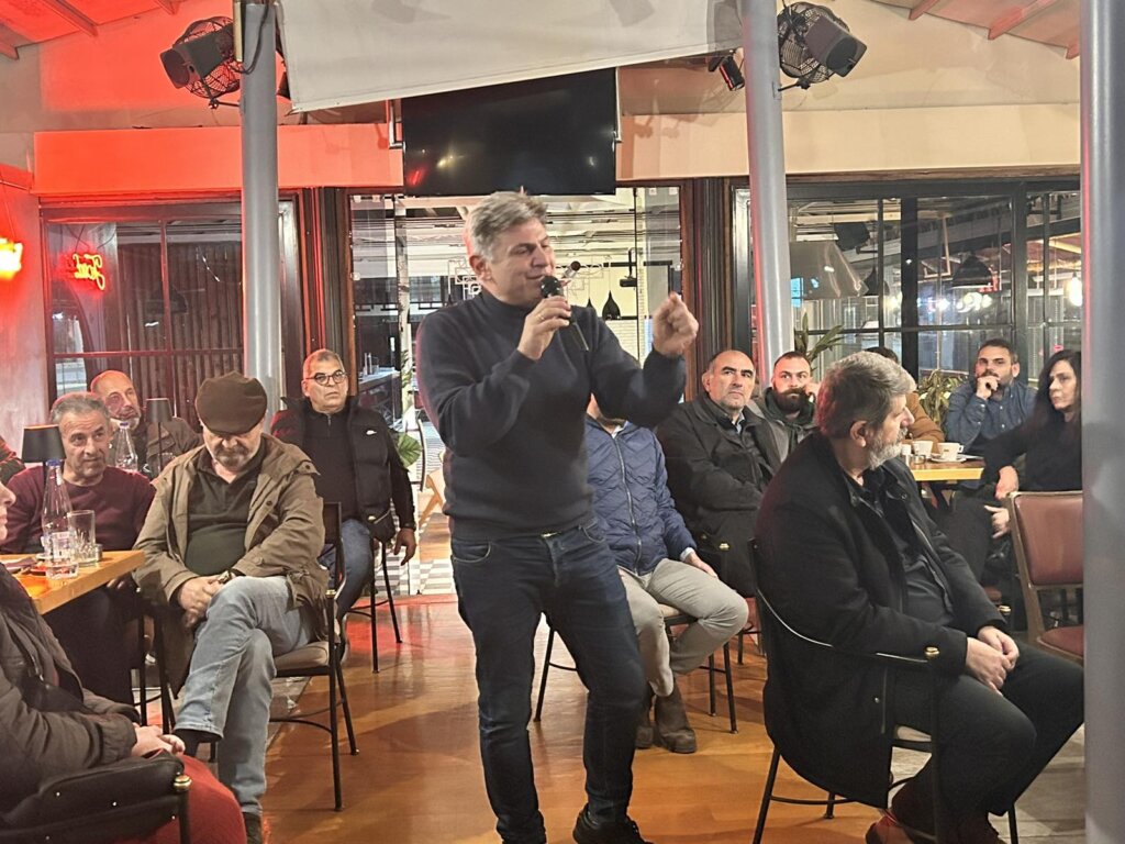 εικόνα_Viber_2024-11-20_00-24-51-043