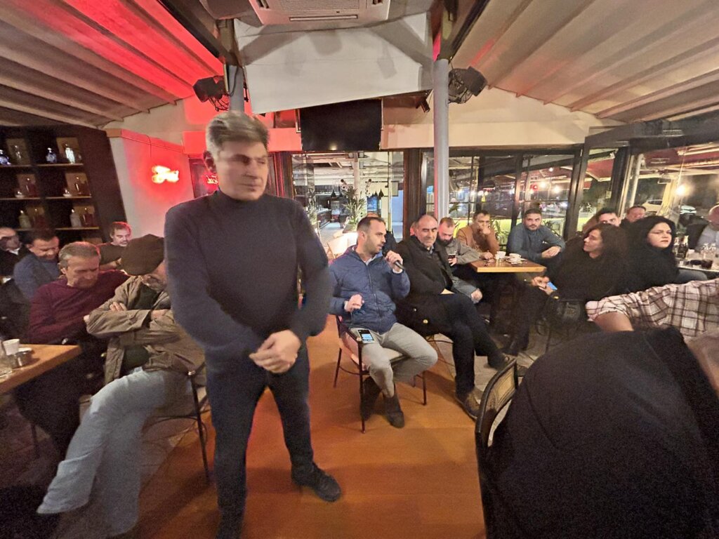 εικόνα_Viber_2024-11-20_00-25-04-635