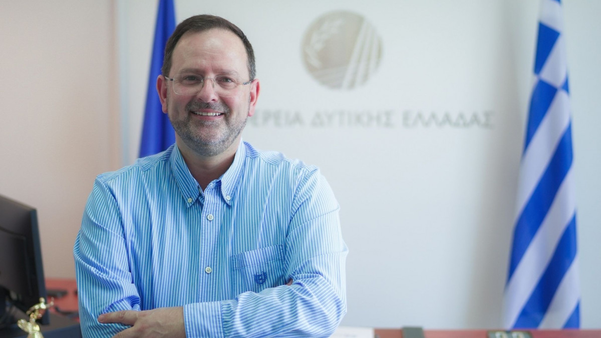 0d697329-nikos-korovesis