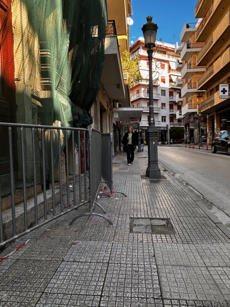 1) ΣΚΑΛΩΣΙΑ ΜΑΙΖΩΝΟΣ (4) (1)
