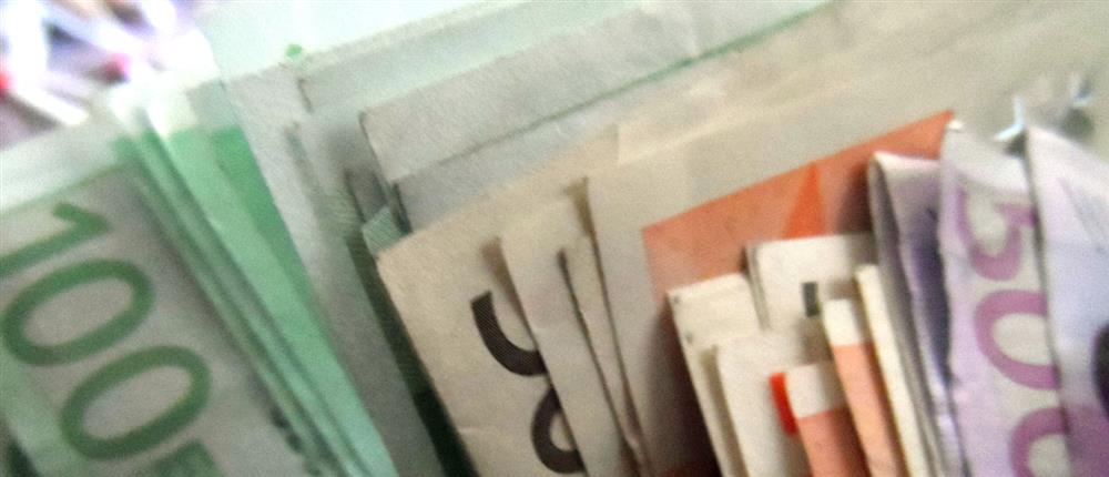 1000_fa7e769a-2926-44d0-8da8-5a298cf3ffc9