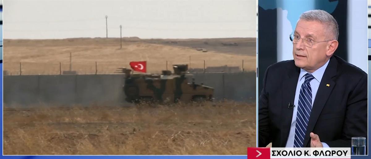 1200_5bfe3de8-4ec8-4584-84a9-eb90a16bc6dd