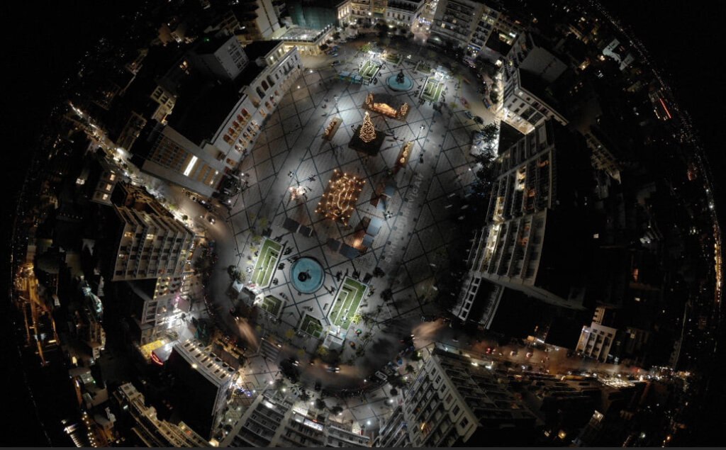 130734323_10226397950441085_220336385171893156_o