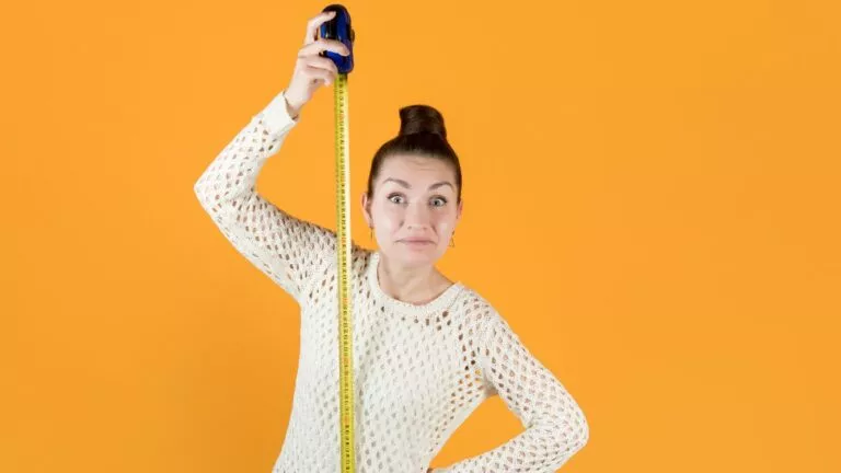 1696747978_height-768x432