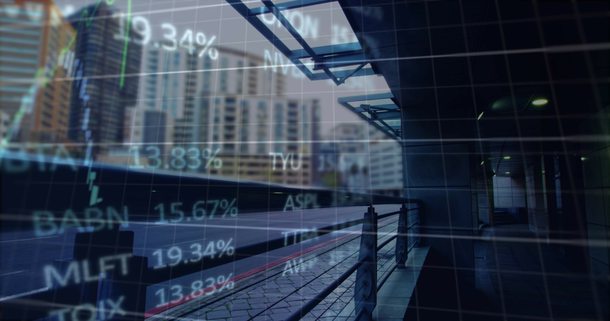 174743128_l-2048x1080