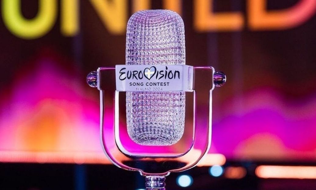 18bf382d-eurovision