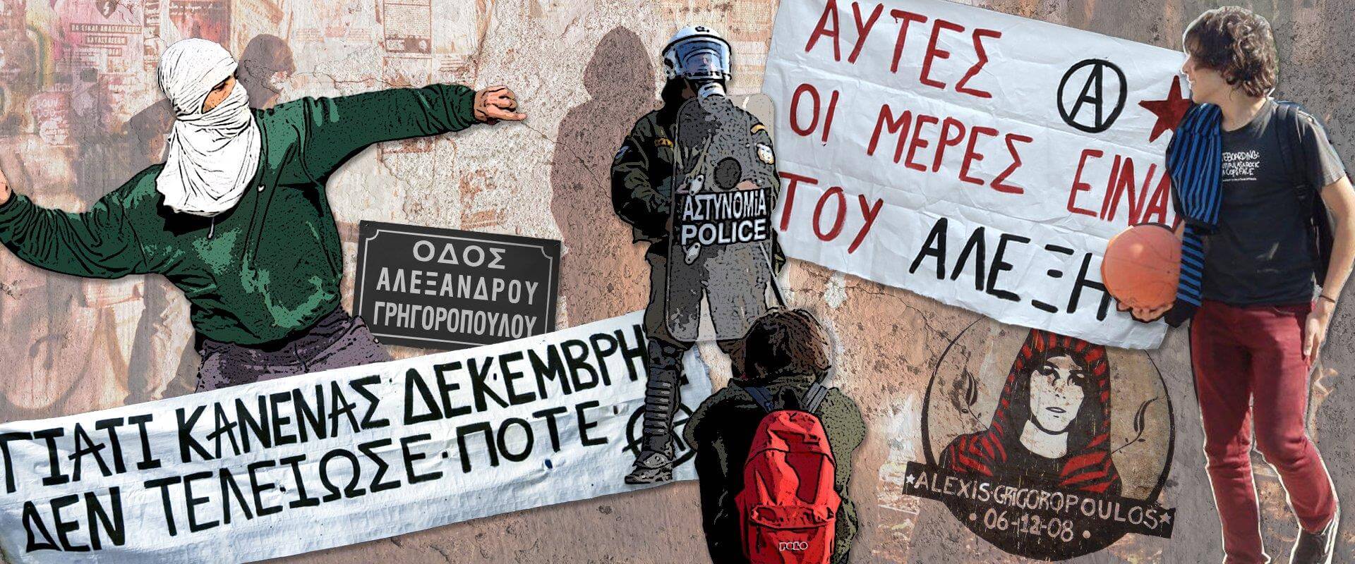 1920_3870e453-7a01-4e00-8b90-f7baeab0c027